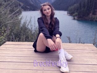 Breckhedley