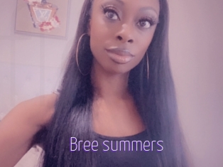 bree_summers Fuck Lolita Cunt