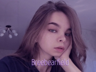 Breebearfield