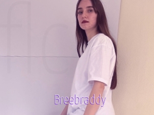 breebraddy Fuck Lolita Cunt