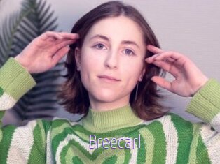 Breecarl