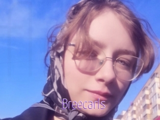 Breecarls