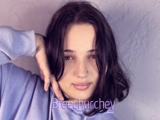 Breechurchey