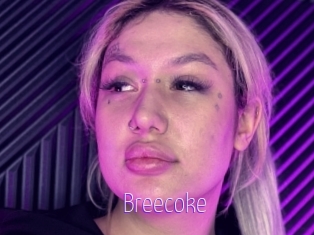 Breecoke