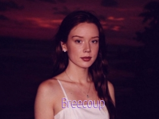 Breecoup