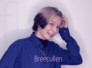 breecullen Fuck Lolita Cunt