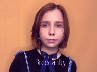 Breedanby