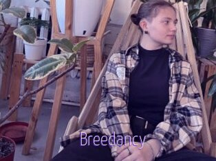 Breedancy