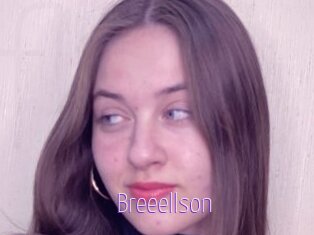 Breeellson
