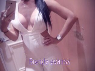 Brenda_evanss