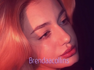 Brendaacollins