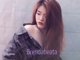 Brendabeata