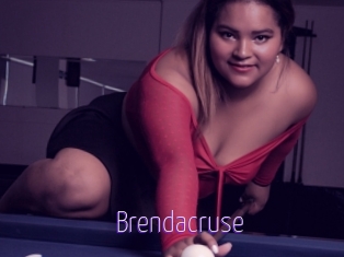Brendacruse