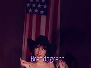 Brendagreco