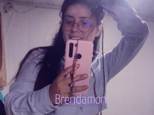 Brendamon