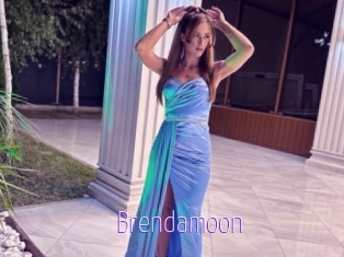 Brendamoon