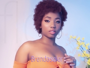 Brendasoler