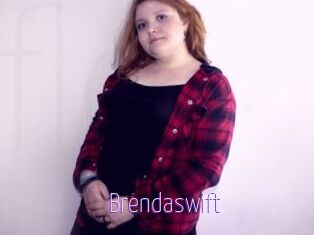 Brendaswift