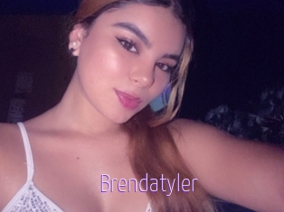 Brendatyler