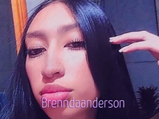 brenndaanderson Fuck Lolita Cunt