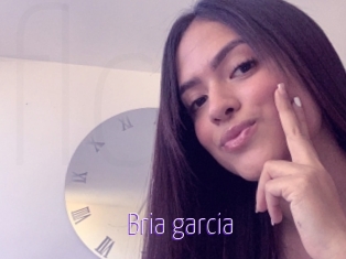 Bria_garcia