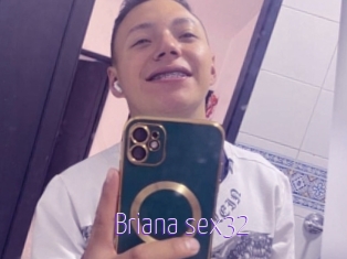 Briana_sex32