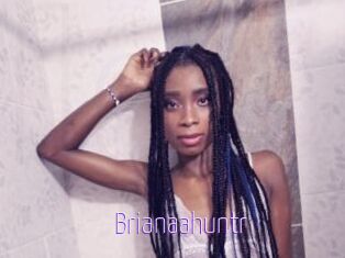 Brianaahuntr