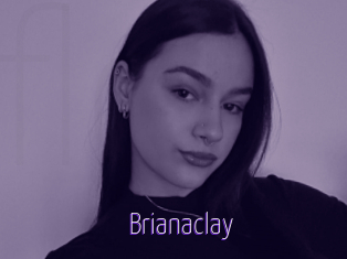 Brianaclay