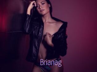 Brianag