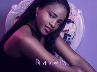 Brianewills