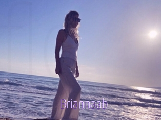 Briannaab