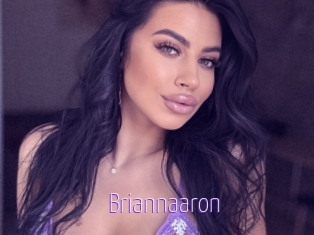 Briannaaron