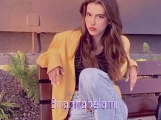 Briannabelami