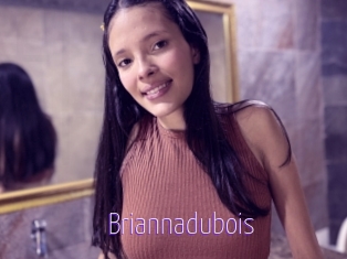 Briannadubois