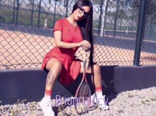 Briannalucy
