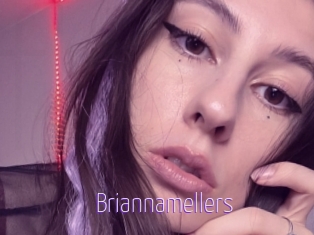Briannamellers