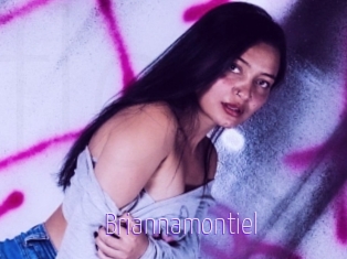 Briannamontiel
