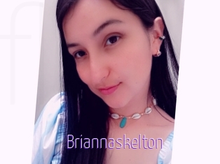 Briannaskelton