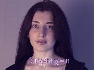 Bridgetangwin