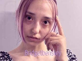 Bridgetbensley