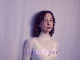 Bridgetbryan