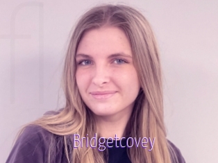 Bridgetcovey