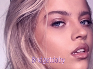 Bridgetdaby