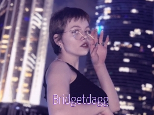 Bridgetdagg