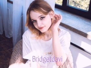 Bridgetdavi