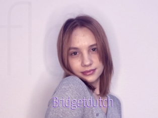 Bridgetdutch
