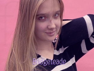 bridgeteade Fuck Lolita Cunt
