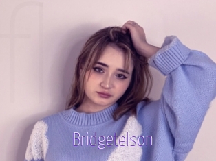 Bridgetelson