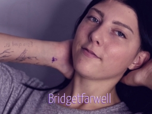 Bridgetfarwell