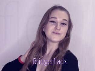 Bridgetflack